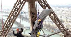 Foto: (Imagem sem texto alternativo disponivel ID [1895228])