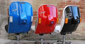 Foto: (Imagem sem texto alternativo disponivel ID [1835769])