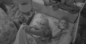 Foto: (Imagem sem texto alternativo disponivel ID [1538590])