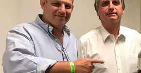 Foto: (Reprodução/Instagram)