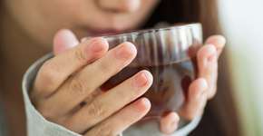 Foto: (iStock/byryo)