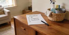 Foto: (Imagem sem texto alternativo disponivel ID [2695745])