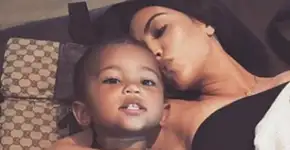 Foto: (Imagem sem texto alternativo disponivel ID [1530570])