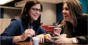 TIM tem mais de 170 vagas abertas para estagiários