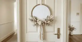 Foto: (Imagem sem texto alternativo disponivel ID [2752701])