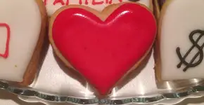 Quanto o seu marido (ou a sua mulher) ganha?