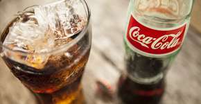 Entenda por que Trump quer mudar a fórmula da Coca-Cola