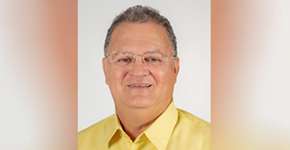 Prefeito eleito em GO morre de covid-19 um dia após a eleição