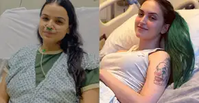 ‘Como se o corpo quisesse desligar’: a rotina de quem vive com esclerose múltipla