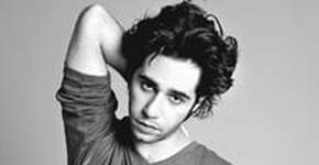 Foto: (Imagem sem texto alternativo disponivel ID [1848002])