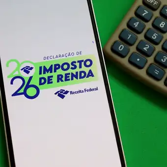 Featured mobile: Entregou o Imposto de Renda? Veja 5 coisas que você precisa fazer após o envio da declaração