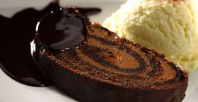 ‘Rio Food & Drink’ reúne 33 restaurantes com pratos até R$59,90