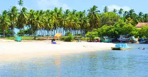 Semana do Consumidor: Site tem ofertas de viagem com até 60% OFF