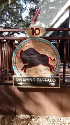 Westgate River Ranch