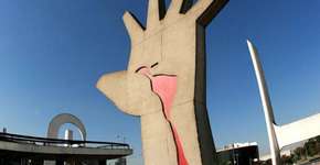 Conferência Municipal de Cultura de São Paulo tem inscrições abertas