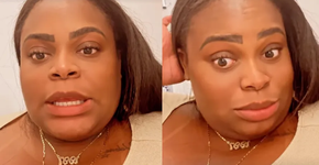 Jojo Todynho revela quantos quilos eliminou após bariátrica e rebate críticas