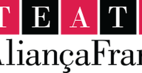 Foto: (Imagem sem texto alternativo disponivel ID [1850172])