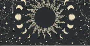 Tarot semanal: previsão para os signos de 27 de outubro a 02 de novembro de 2025