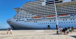 Foto: (Márcio Diniz/Catraca Livre)