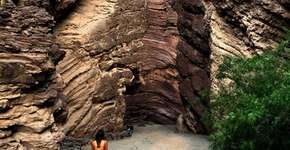 A Argentina que poucos brasileiros conhecem