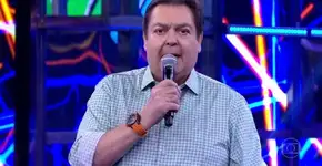 Foto: (Imagem sem texto alternativo disponivel ID [1674395])