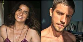 ‘Segundo Sol’: Luzia vira cliente do filho garoto de programa