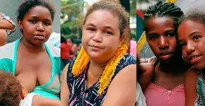 Foto: (Imagem sem texto alternativo disponivel ID [1571755])