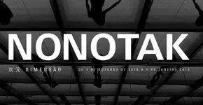 Foto: (Imagem sem texto alternativo disponivel ID [1846594])