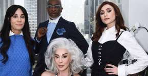 Foto: (Divulgação GPress Comunicação / Andy Santana)