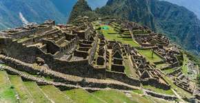 Foto: (Istock/mFlower)