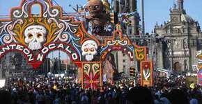 Foto: (Imagem sem texto alternativo disponivel ID [1868934])