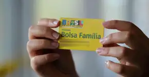 O que fazer quando o Bolsa Família está bloqueado?