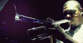 Cubano Jorge Ceruto mistura samba, blues e mambo em seu álbum de estreia