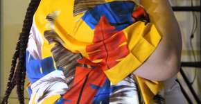 Foto: (Foto: Divulgação.)