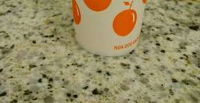 Foto: (Imagem sem texto alternativo disponivel ID [552088])