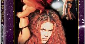 O massacre das Barbys