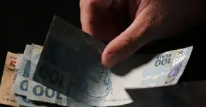 O que acontece com quem não declarar o Imposto de Renda?