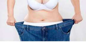 Tentativas de suicídio podem aumentar após cirurgia bariátrica, diz estudo