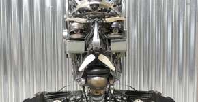 Foto: (Imagem sem texto alternativo disponivel ID [1866251])