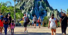 Foto: (Márcio Diniz/Catraca Livre)