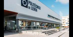 Foto: (Divulgação)