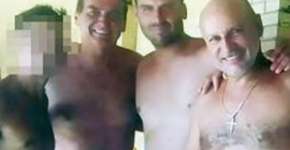 Foto: (Imagem sem texto alternativo disponivel ID [1701485])