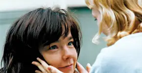 Grátis: MIS tem debates sobre Björk e sessão de ‘Dançando no escuro’