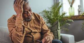 Depressão está ligada a mais de 29 doenças físicas, revela estudo internacional