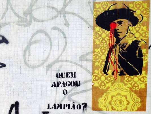 Coletivo Mulambo - divulgação