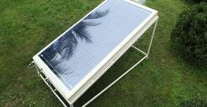 Foto: (Imagem sem texto alternativo disponivel ID [777607])