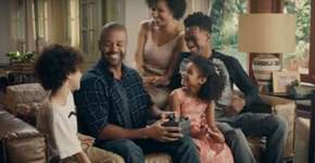 Foto: (Reprodução/Youtube)