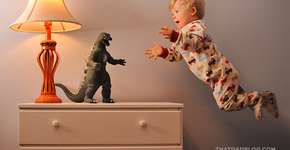 Foto: (Imagem sem texto alternativo disponivel ID [1609986])