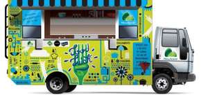 Foto: (Imagem sem texto alternativo disponivel ID [810493])