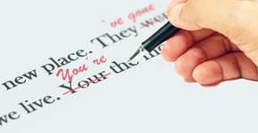 Foto: (Lamaip/iStock)